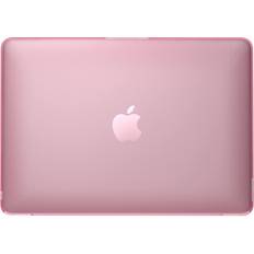 Speck Smartshell Notebook Case 13"