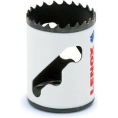 Lenox Hulsav Bi-Metal T3 43mm