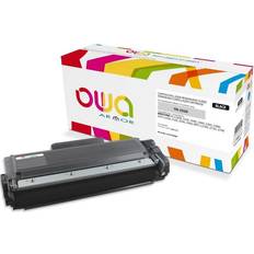 K15738OW toner cartridge