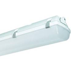Futura Led Max 1200 8800/840 -40/ 60°C