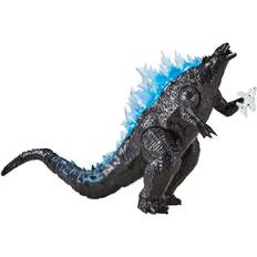 Flair Toys