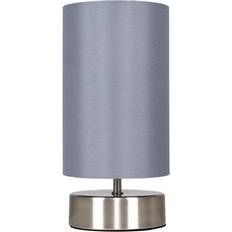 MiniSun Touch Dimmer Table Lamp 25cm