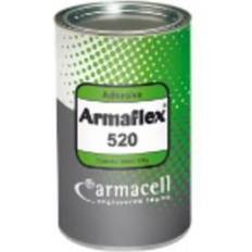 Armacell Lim Armaflex 520 1.0 Ltr