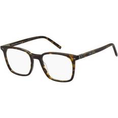 Tommy Hilfiger TH1942 086 Havana ONE SIZE