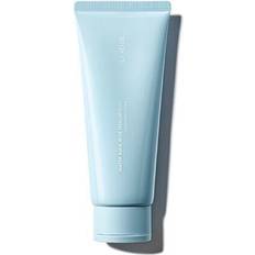 Laneige Skincare Laneige Water Bank Blue Hyaluronic Cleansing Foam 150g