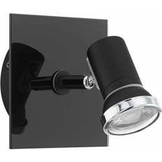 Badeværelses lampe Eglo 33677 badeværelses Spotlight