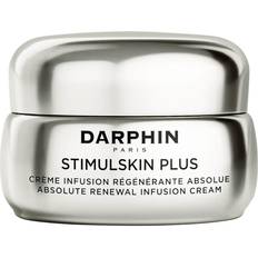 Darphin stimulskin plus absolute renewal cream Darphin Mini Stimulskin Plus Absolute Renewal Infusion Cream Intensiv