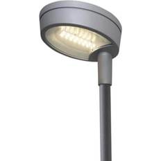 Taskulamput SG Armaturen CircLED Multi Grå Linse II 4000K