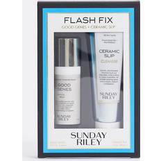 Sunday riley good genes Sunday Riley – Flash Fix Good Genes and Ceramic Kit