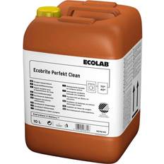 Ecolab Ecolab Ecobrite Perfect Clean 10 kg Oxygen baseret blegemiddel