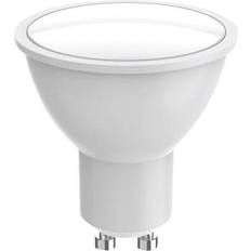 Woox Lampadina LED GU10 400lm Smart Controllo Vocale Alexa R9076