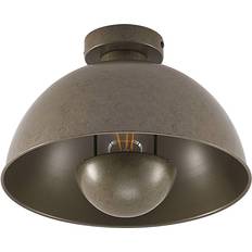 Lindby Ceiling Light 'Lya' Pendant Lamp