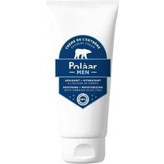 Soins de la peau Polaar Men Crème de l'Extrême Soothing and Moisturizing Care for 5 50ml