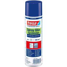 TESA 60021-00000 Keramisk Væske 500 ml