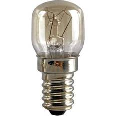 15w Ses 300