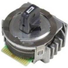 OKI Printhoveder OKI CoreParts