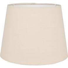 MiniSun Aspen Small Tapered Shade