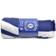 Chelsea FC Pulse Fleece Filt