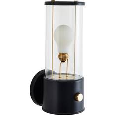 Tala Muse Wall light