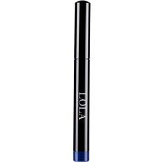 Lola Stick Eyeshadows