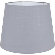 MiniSun Aspen Large Tapered Shade