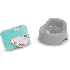 Corolle Mon Petit Poupon Potte Klud 30-36cm