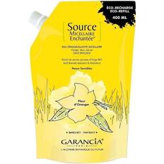 Source Micellaire Enchantée Micellar Cleansing Water Blossom Eco-Refill