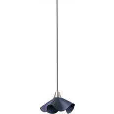 FARO BARCELONA Faro - Helga Pendant Lamp