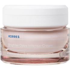 Apothecary Wild Rose Day-Brightening Intense-Cream 40Ml
