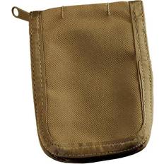 Rite in the rain Rite in the Rain Rite the Rain - Pocket Notebook Cover