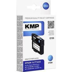 Blæk & Toner KMP 1621,4803, 3