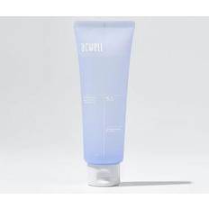 Acwell pH Balancing Bubble Free Cleansing Gel 160ml