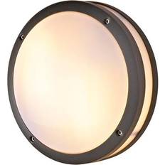 Scan Products Lamper Scan Products Martina 2xE27 Vægarmatur