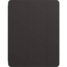 Apple Computer Accessories Apple Mxt92ze/a Tablet Case 32.8 Cm