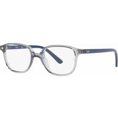 Ray-Ban Kind RY9093V Blau 45-16