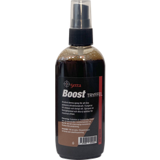 Manuell kastare Jakttillbehör 5etta Boost Trøffel Spray 100ml