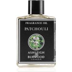 Patchouli oil Ashleigh & Burwood London Fragrance Oil Patchouli fragrance oil