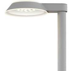 Lyskilder Louis Poulsen Homann, Led 3000K 33W Alu Farve Struktur, Ii, Nightdim Clo Dpc Hi, 3148 Lm
