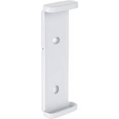 Badeværelsestilbehør Grohe Sensia holder 174x61x30mm