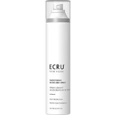 Smoothing Blow-Dry Spray smoothing
