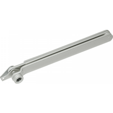 Dorma ts73 Dorma TS72/TS73/TS83 flad arm