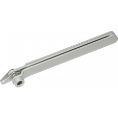 TS72/TS73/TS83 flad arm