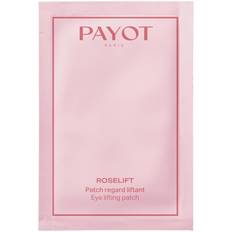 Eye patch Payot Pleje Roselift Collagène Roselift Patch Regard Liftant 1