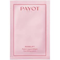 Contour care Payot Roselift Lifting Eye Contour Care 10x 2 Patches