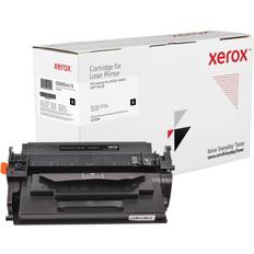 Cf259x Xerox 59X Alt. patron