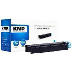 Blæk & Toner KMP K-T75C
