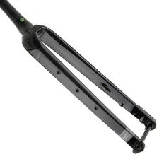 Range Carbon Gravel/Adventure Fork