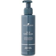 Inuacare Salik Cleansing Gel 150ml