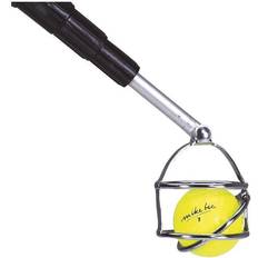 Fiskestang 3 Meter