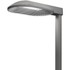 Lyskilder Louis Poulsen Xperi, Led 3000k 33w Alu Farve Struktur, Ii, Nightdim Clo Dpc Li, 3567 Lm